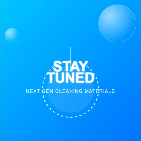 Лауретсульфат аммония